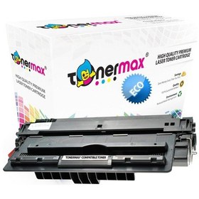 Resim Hp Cf214X Uyumlu Toner / Hp M725Z Uyumlu Toner 