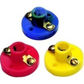 Resim Misyon Mini Deney Duy ST05015 (100 lü paket) 