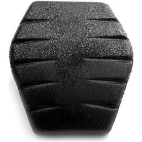 Resim Pedal Lastiği 7700417976 Wisco - Renault Megane Uyumlu 