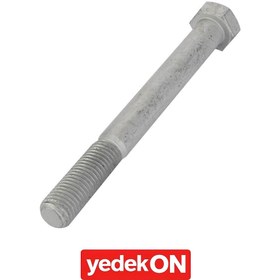 Resim AGCO Altıgen Başlı Cıvata - Massey Ferguson / Fendt / Valtra | ACW0884600 