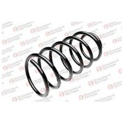 Resim STANDART YAY ST 124028F On Helezon (Takim) Corsa B 93-00 90510093 ST124028F (WK523247) (Fiyat:2 Adet İçindir) 