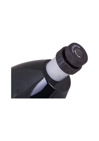 Resim Levenhuk LabZZ M101 Moonstone/Aytaşı Mikroskop (TR) 