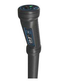 Resim Conrad Gr-3 Plus - Conrad Dedektör 