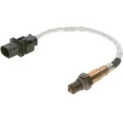 Resim Bosch 0281004153 Oksijen Sensoru 2269000Q0L 226A42455R 226A49071R 