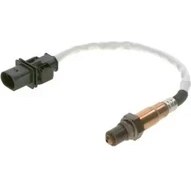 Resim Bosch 0281004153 Oksijen Sensoru 2269000Q0L 226A42455R 226A49071R 