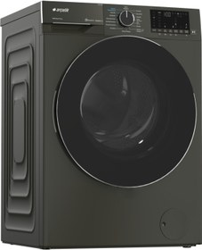 Resim Arçelik Kurutmalı Çamaşır Makinesi, 10 Kg Yıkama Kapasiteli, 6 Kg Kurutma Kapasiteli, Çamaşır Ekleme 