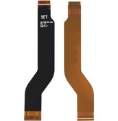 Resim Ally Galaxy Tab S 10.5 T800 T801 T805 Ekran Film 