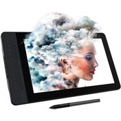 Resim Gaomon PD1561 Pen Display With Tilt-Support Battery-Free 8192 