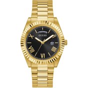 Resim Guess GUGW0265G3 Erkek Kol Saati 