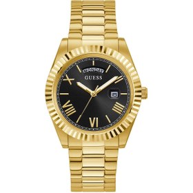 Resim Guess GUGW0265G3 Erkek Kol Saati 