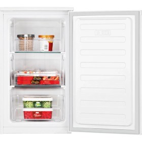 Resim Arçelik 2030 MB 65 Litre 3 Çekmeceli Derin Dondurucu 