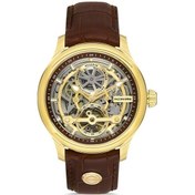 Resim Pacomarıne Pm.28008.04 Erkek Kol Saati 