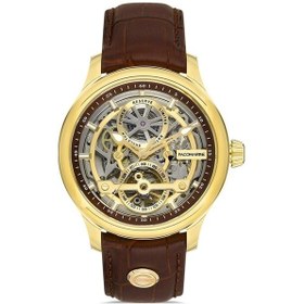 Resim Pacomarıne Pm.28008.04 Erkek Kol Saati 