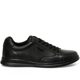 Resim Dockers 238015 5FX Siyah Erkek Ayakkabı 