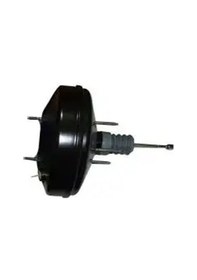 Resim Bosch 0204716043 Westinghouse 77365866 