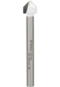 Resim Bosch Bosch Cyl-9 Seramik 14*90 Mm 