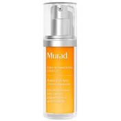 Resim Murad Rapid Dark Spot Correcting Serum - Hızlı Etkili Leke Karşıtı Bakım Serumu 30 ml 
