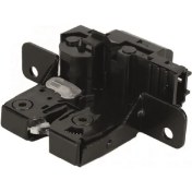 Resim Topran Renault Megane 2 Bagaj Kilit 8200076240 