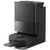 Resim Roborock Q Revo Edge 5V1 Robot Süpürge 