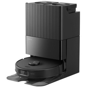 Resim Roborock Q Revo Edge 5V1 Robot Süpürge 