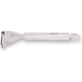 Resim Epinox - U Tipi Soyacak (Us-36) 