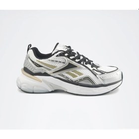 Resim Reebok Grand Cane I Beyaz Kadın Sneaker Ayakkabı 102025062 Beyaz 