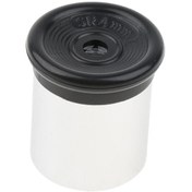 Resim Suntek Mikro Teleskop Mercek Lens Sr4mm Odak Uzunluğu 0.965 Tarif Edildiği Gibi 