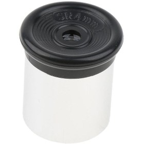 Resim Suntek Mikro Teleskop Mercek Lens Sr4mm Odak Uzunluğu 0.965 Tarif Edildiği Gibi 