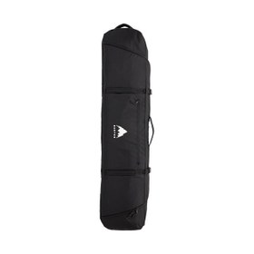 Resim Burton Wheelie Gig Bag Unisex 