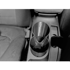 Resim Bravo Uyumlu Bardaklık. Bardak Tutucu. Oto Aksesuar Bardak Tutucu 001 