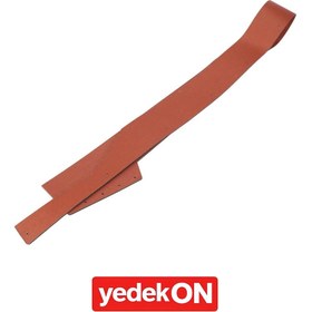 Resim AGCO Kauçuk Conta - Massey Ferguson / Fendt / Valtra | ACW2915740 