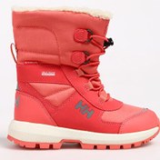 Resim Koyu Pembe Kız Çocuk Outdoor Ayakkabısı HHA.11759 JK SILVERTON HT 