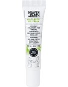 Resim Heaven On Earth Multi-Boost Eye Cream 15 ML 