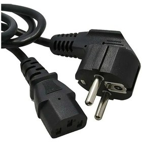 Resim Lucky Star Şebeke Kablosu/philipps Multicooker İçin Güç Kablosu 318314197 