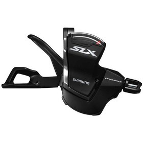 Resim Shimano Slx Sl-M7000 11Vites Arka Vites Kolu Siyah 