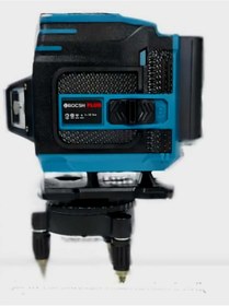 Resim Genel Markalar Prolaser 360° & Ultra 4’lü Akülü Kombo Set 