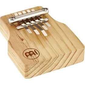Resim Meinl Ka5s Kalimba 5 Ses 