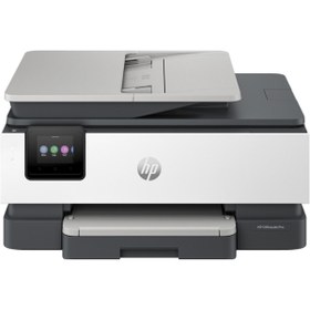 Resim HP 405W0C OFFICEJET PRO 8123 ALL-IN-ONE YAZICI 