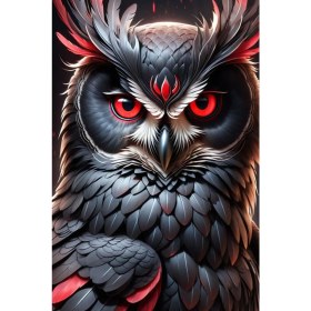 Resim Bebo Store Extreme Spor Motor ve Bisiklet Kullananlara Özel Desenli Buff Boyunluk Bandana BALAKLAVA-13022024-5 