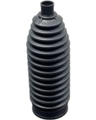 Resim Körük Direksiyon Tiggo 7 Pro/tiggo 8 Pro/omoda 5 1,6 22-24 