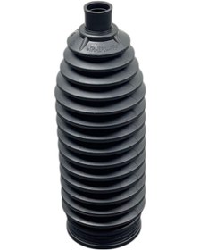 Resim Körük Direksiyon Tiggo 7 Pro/tiggo 8 Pro/omoda 5 1,6 22-24 