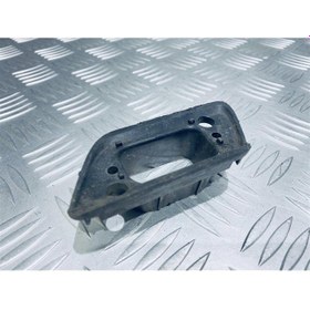 Resim Audi A6 2001 2005 Far Yıkama Kapağı Tutucusu Sol 