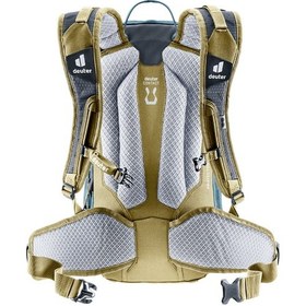 Resim Deuter Attack 20 Litre Sırt Çantası 3210321 3624 Atlantic - Desert 