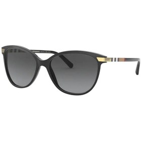 Resim Burberry Be4216 3001 T3 57 Kadın Güneş Gözlüğü 