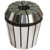 Resim China Brand 4-3mm ER16 PENS 