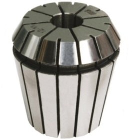 Resim China Brand 10-9mm ER16 PENS 