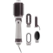 Resim Saçş Ekillendirici 5 In1 