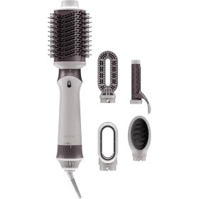 Resim Saçş Ekillendirici 5 In1 