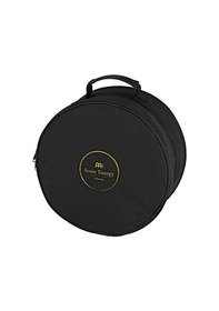 Resim Meinl Std1vb Sonic Energy Steel Drum am Kahverengi 