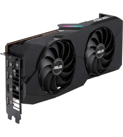 Resim Queen Ryzen5 5600X 16GB Ddr4 / Asus 5700XT 8gb / 512GB M2 SSD /23.6”asus VG24VQR 165HZ 1ms Monitör Oyuncu Bilgisayar 